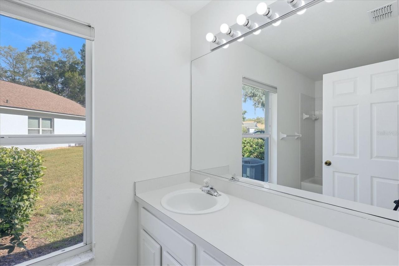 12349 Wood Sage Terrace, Bradenton, FL 34202 Photo