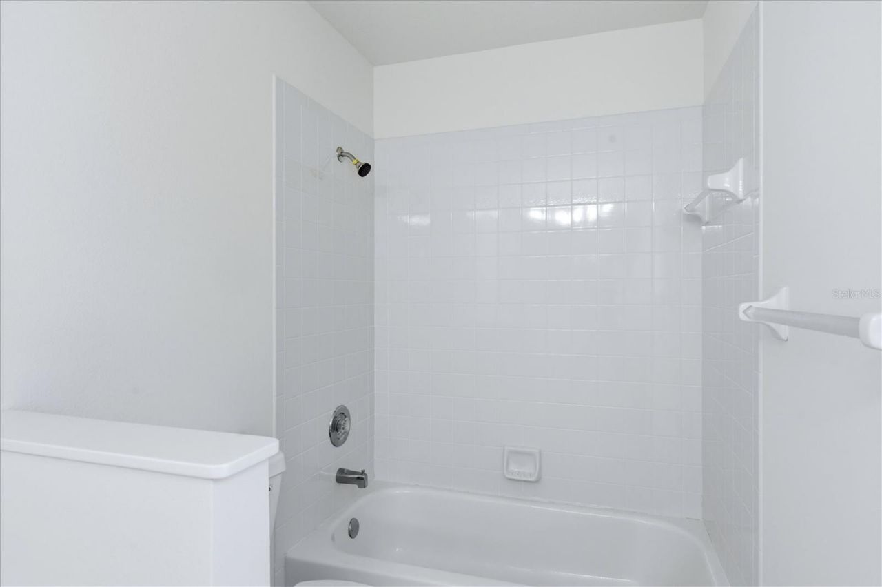 12349 Wood Sage Terrace, Bradenton, FL 34202 Photo
