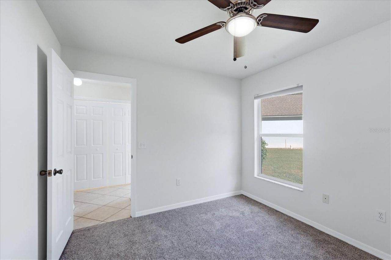 12349 Wood Sage Terrace, Bradenton, FL 34202 Photo