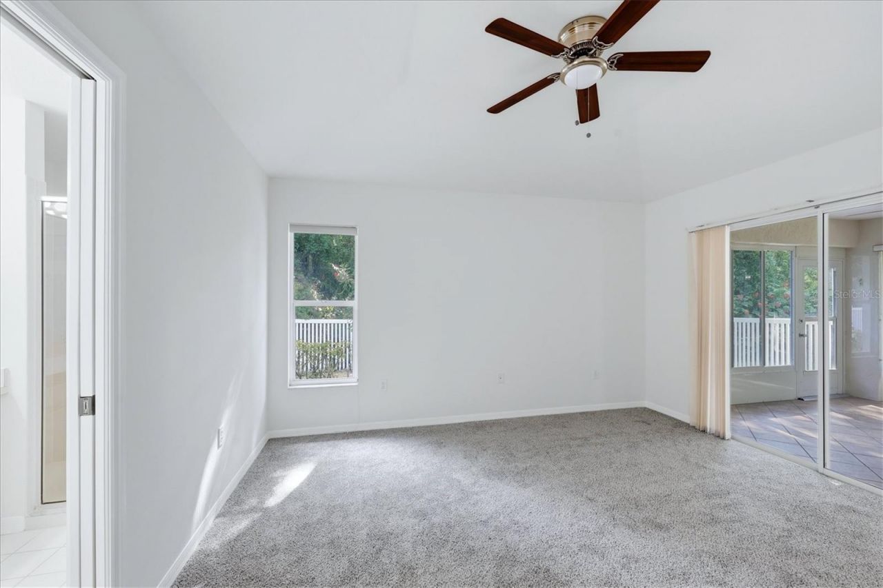 12349 Wood Sage Terrace, Bradenton, FL 34202 Photo