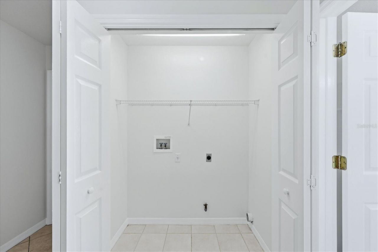 12349 Wood Sage Terrace, Bradenton, FL 34202 Photo