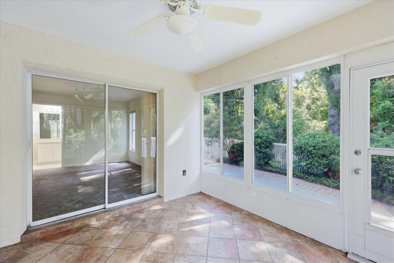 12349 Wood Sage Terrace, Bradenton, FL 34202 Photo