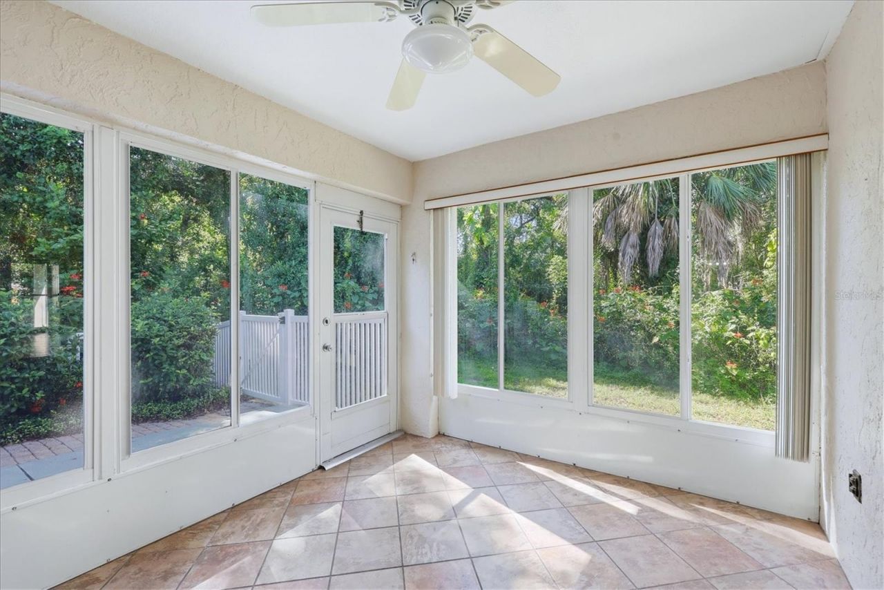 12349 Wood Sage Terrace, Bradenton, FL 34202 Photo