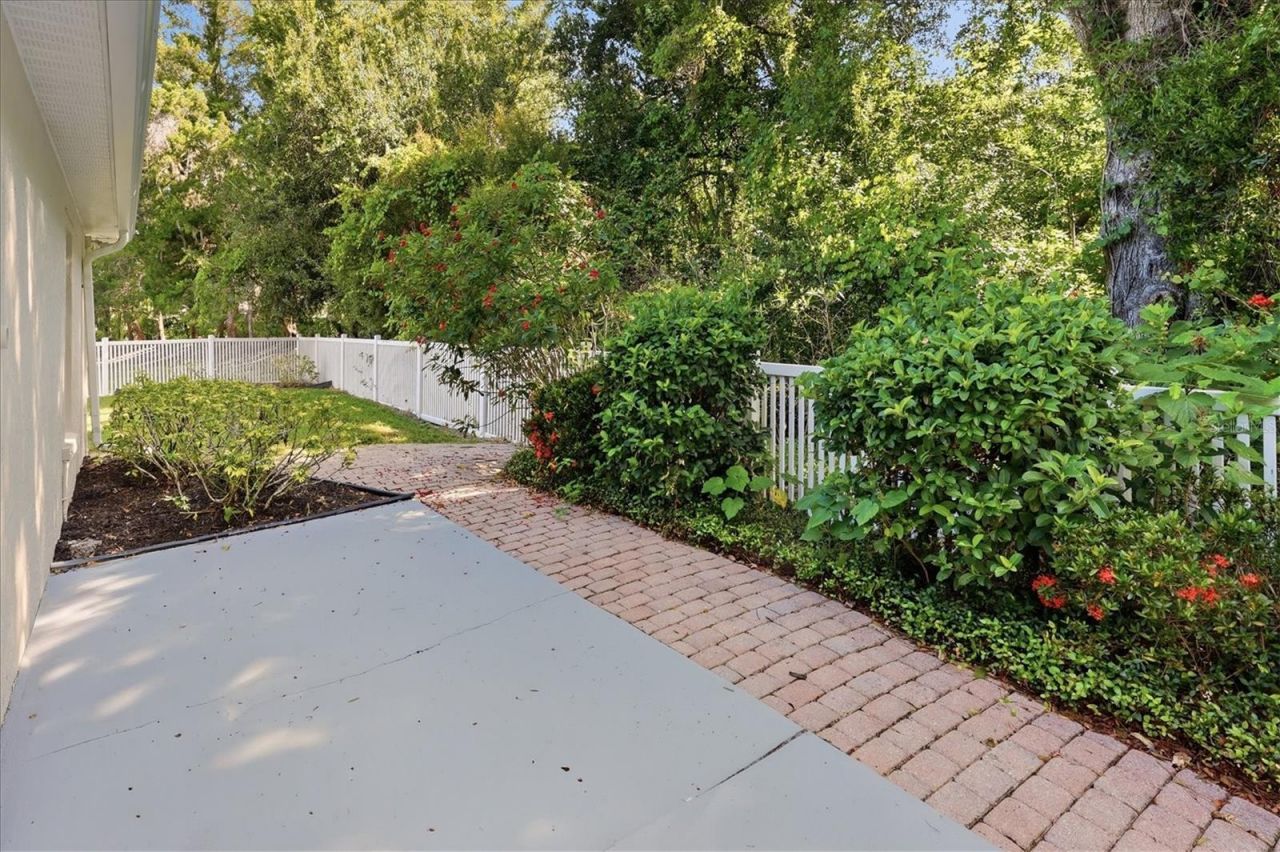 12349 Wood Sage Terrace, Bradenton, FL 34202 Photo