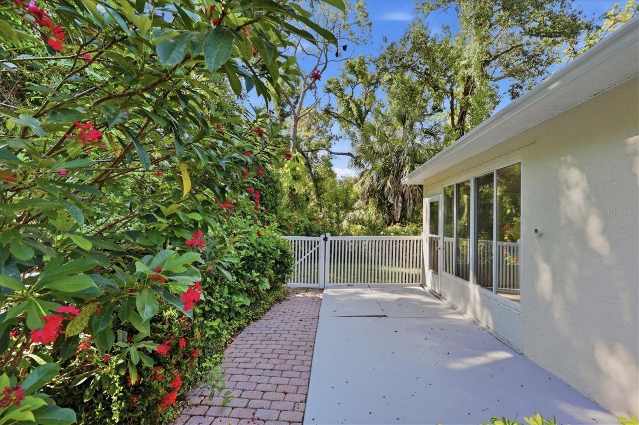12349 Wood Sage Terrace, Bradenton, FL 34202 Photo