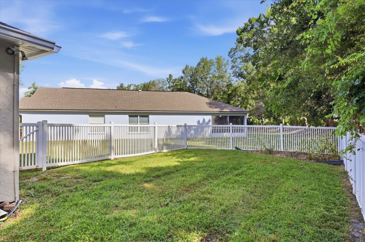 12349 Wood Sage Terrace, Bradenton, FL 34202 Photo
