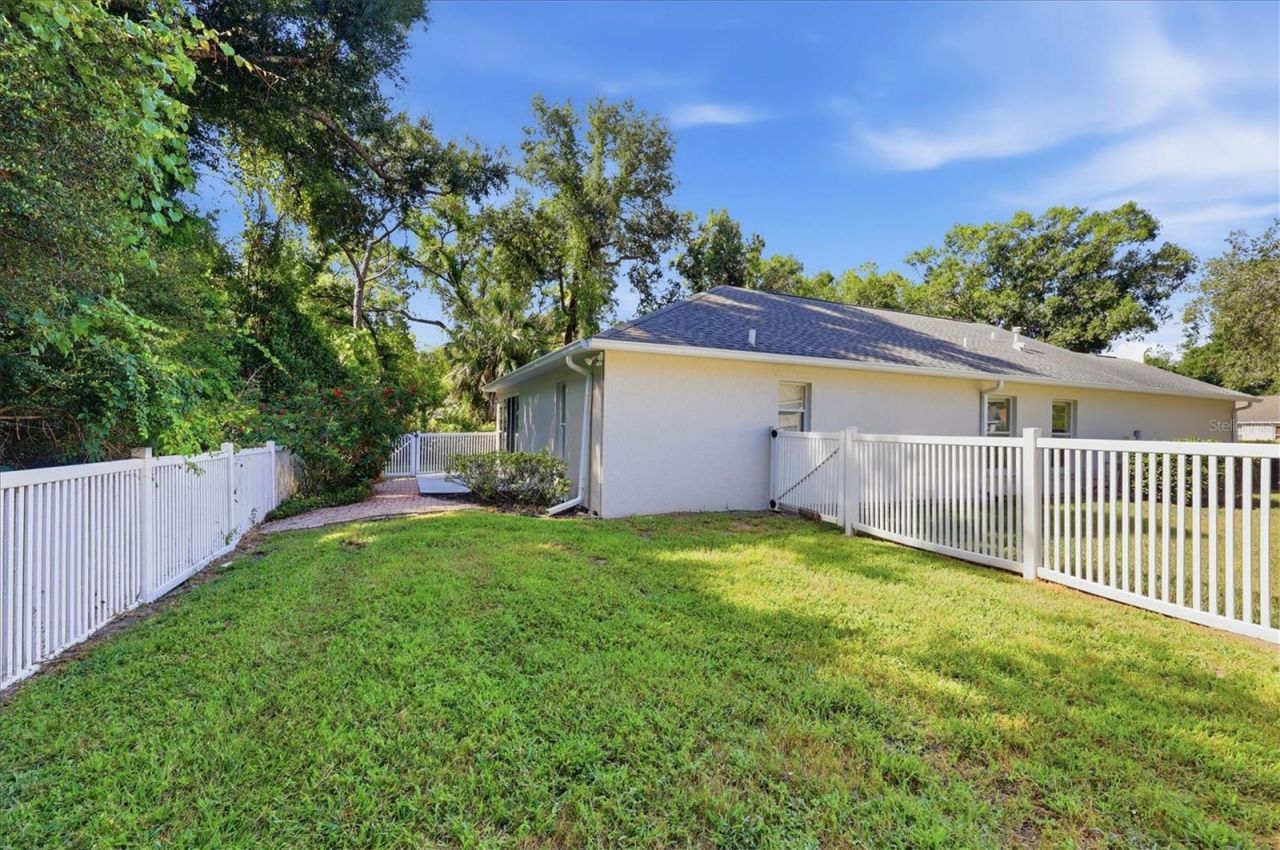 12349 Wood Sage Terrace, Bradenton, FL 34202 Photo