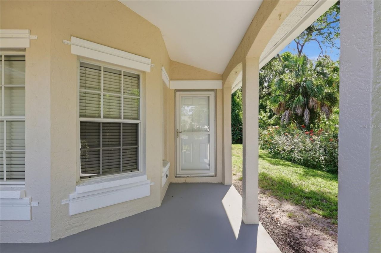 12349 Wood Sage Terrace, Bradenton, FL 34202 Photo