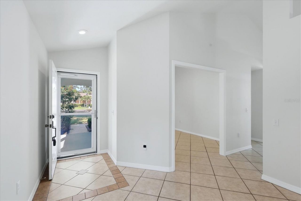 12349 Wood Sage Terrace, Bradenton, FL 34202 Photo