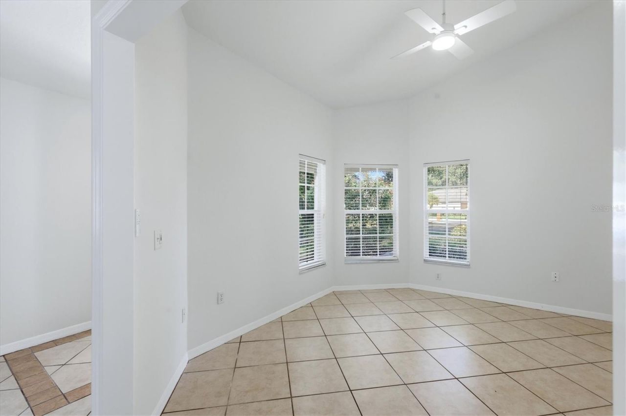 12349 Wood Sage Terrace, Bradenton, FL 34202 Photo