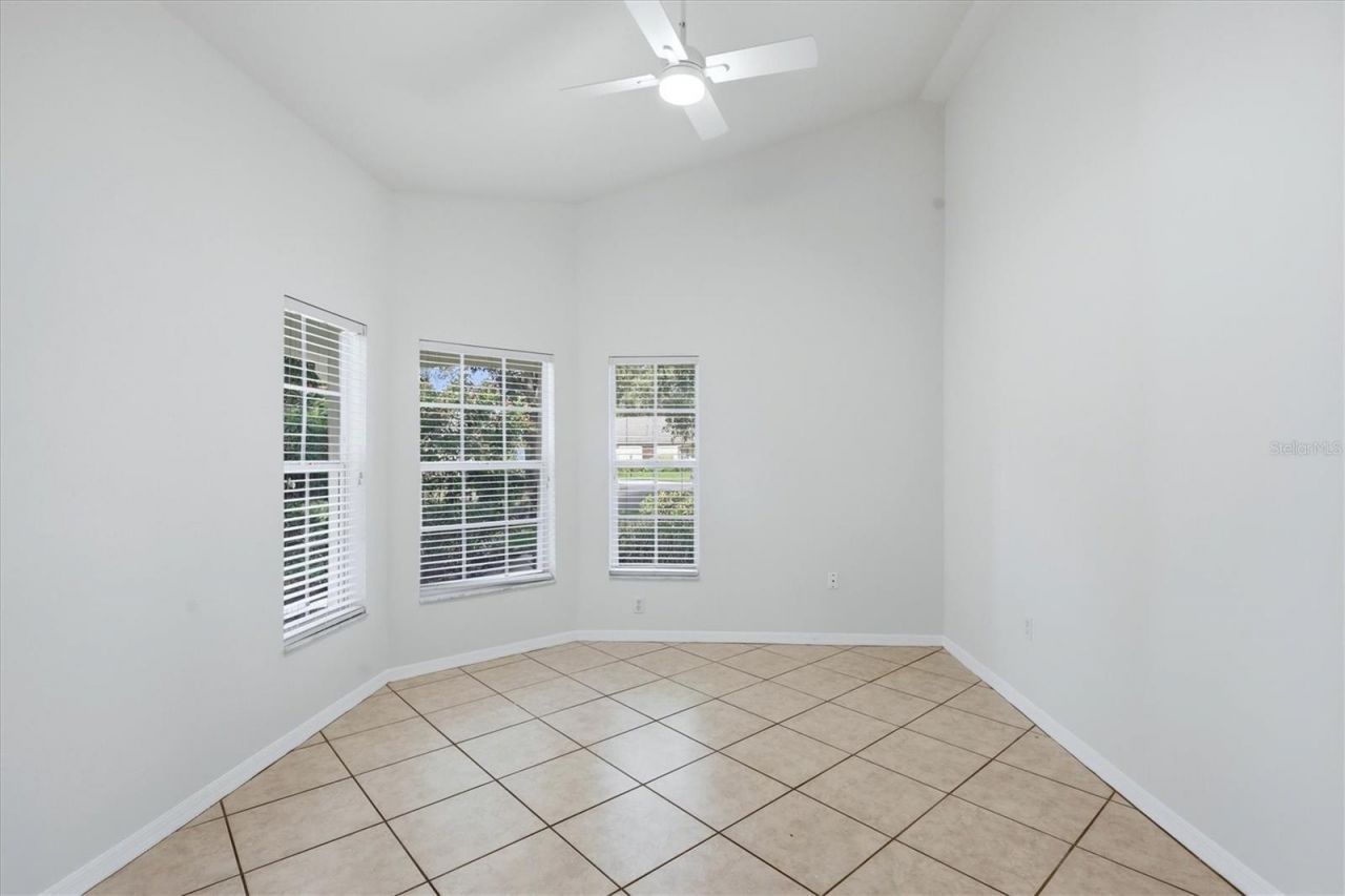 12349 Wood Sage Terrace, Bradenton, FL 34202 Photo