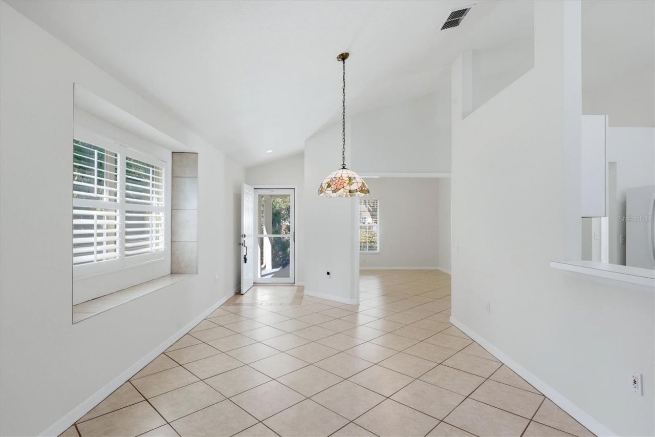 12349 Wood Sage Terrace, Bradenton, FL 34202 Photo