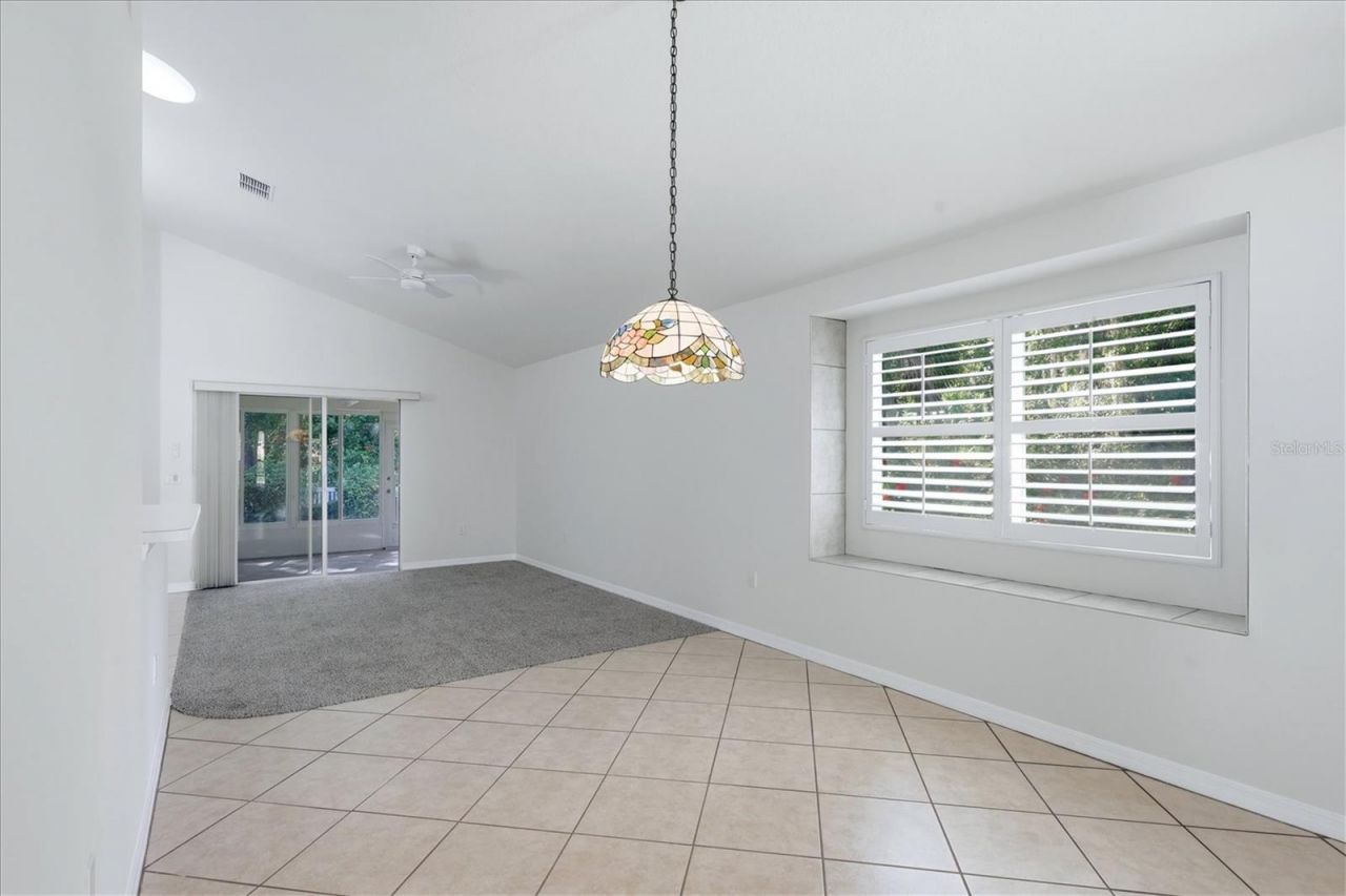 12349 Wood Sage Terrace, Bradenton, FL 34202 Photo