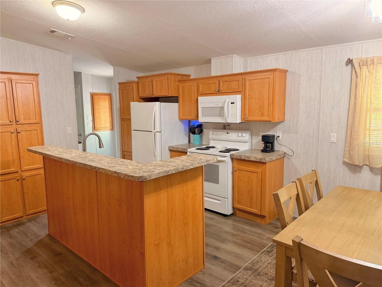 5331 SE 122 Avenue , Morriston, FL 32668 Photo