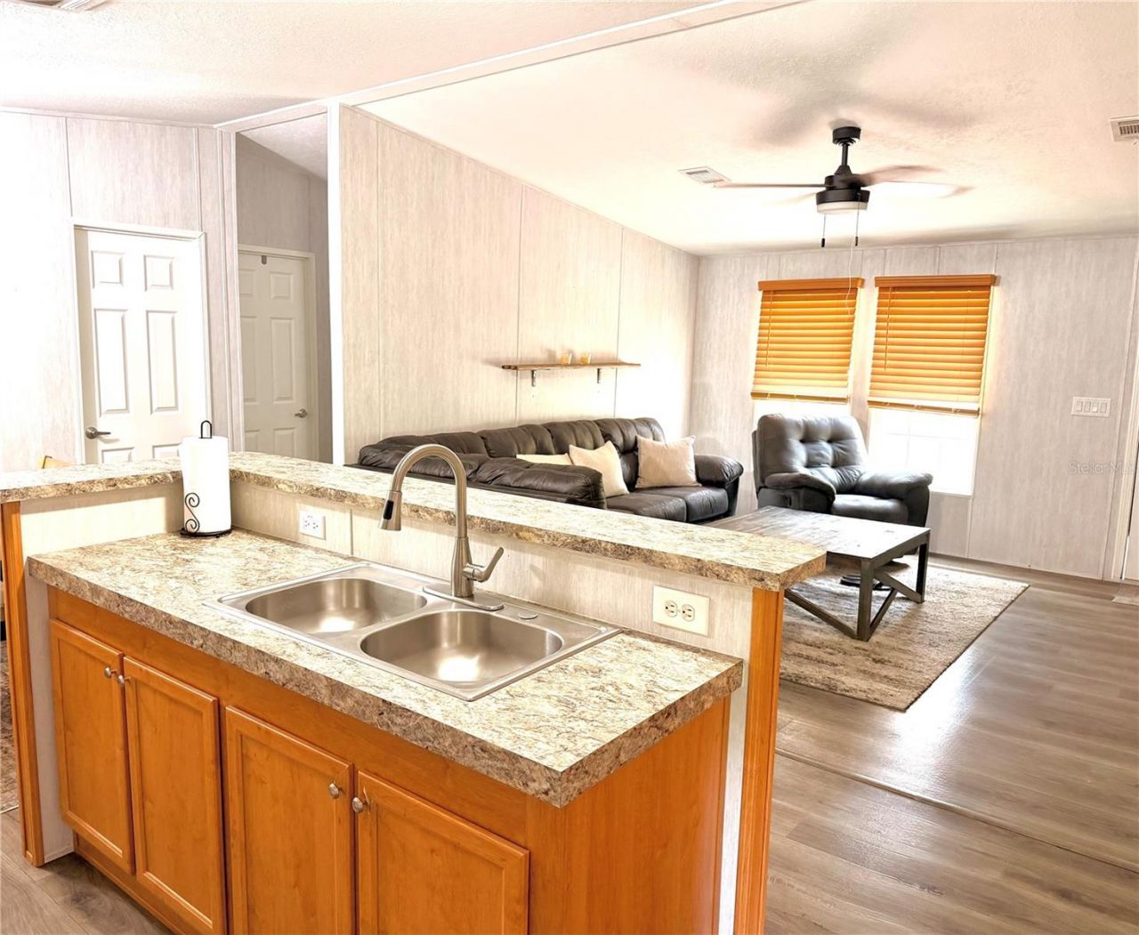 5331 SE 122 Avenue , Morriston, FL 32668 Photo