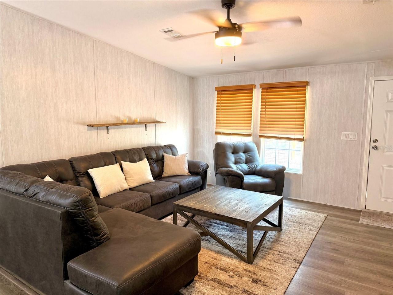 5331 SE 122 Avenue , Morriston, FL 32668 Photo