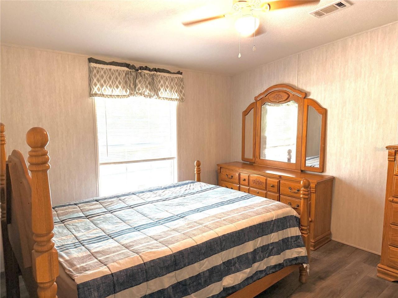 5331 SE 122 Avenue , Morriston, FL 32668 Photo