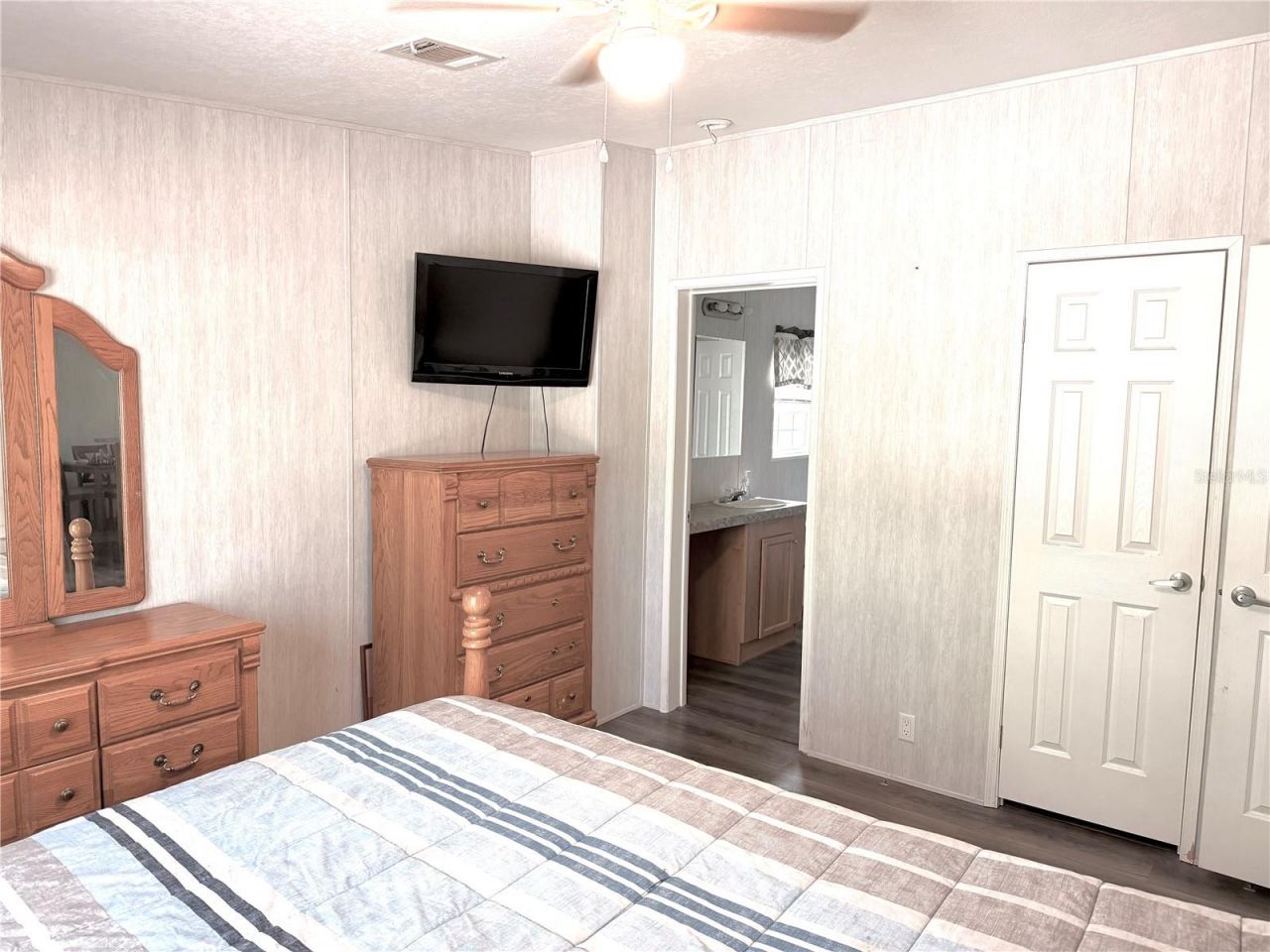 5331 SE 122 Avenue , Morriston, FL 32668 Photo