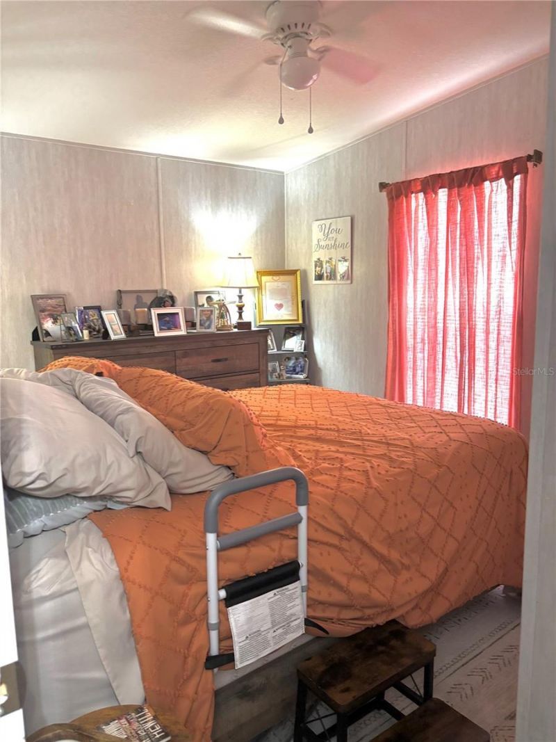 5331 SE 122 Avenue , Morriston, FL 32668 Photo