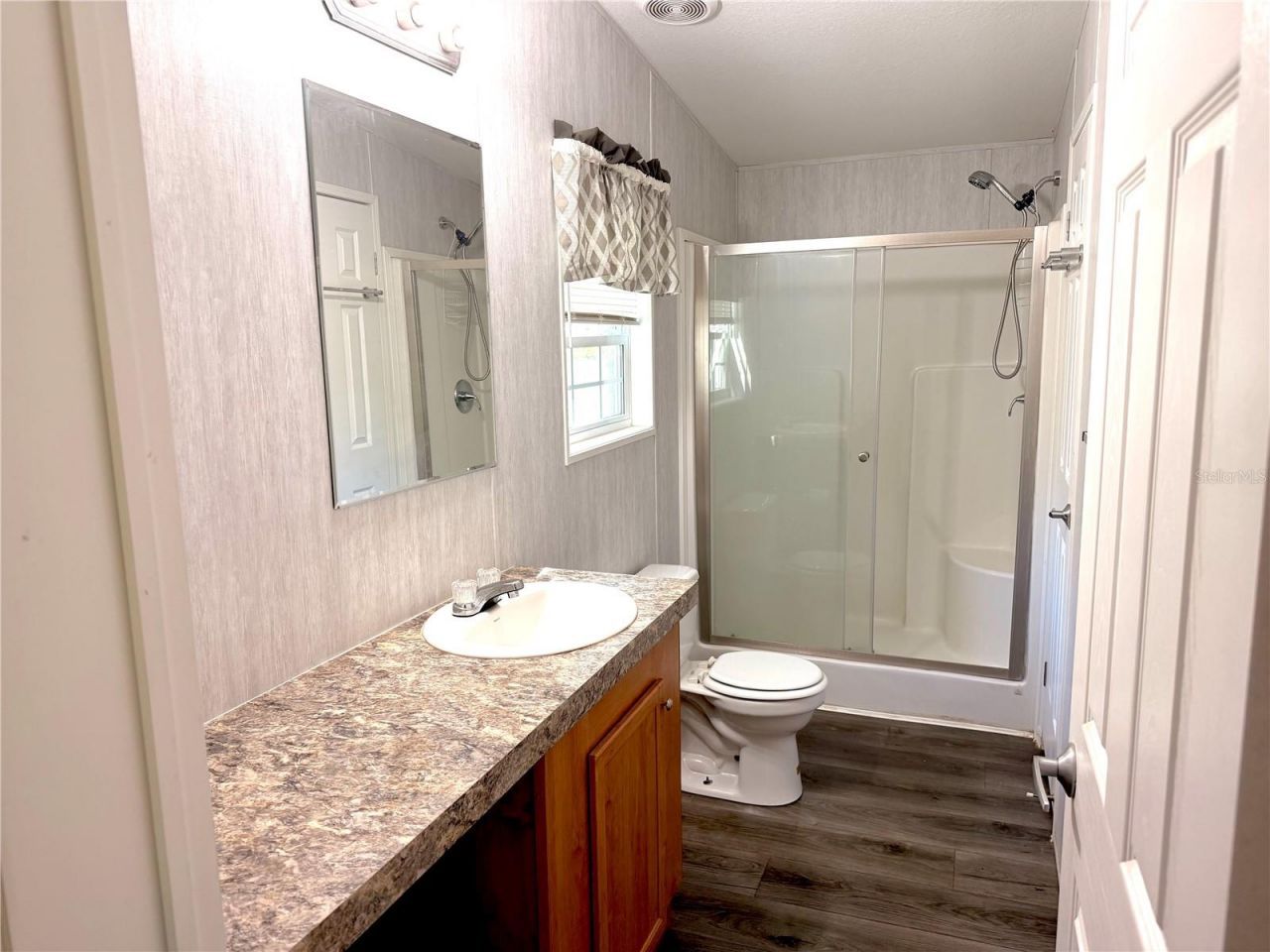 5331 SE 122 Avenue , Morriston, FL 32668 Photo