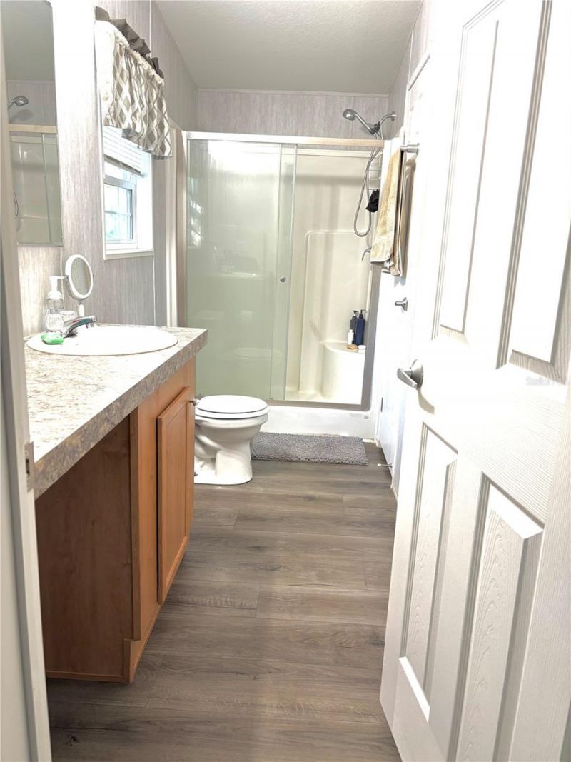 5331 SE 122 Avenue , Morriston, FL 32668 Photo