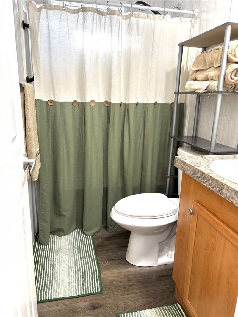 5331 SE 122 Avenue , Morriston, FL 32668 Photo