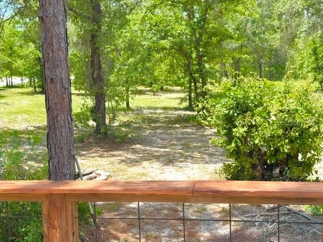 5331 SE 122 Avenue , Morriston, FL 32668 Photo