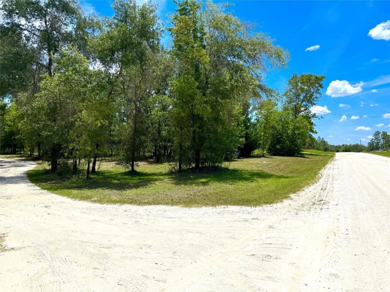 5331 SE 122 Avenue , Morriston, FL 32668 Photo
