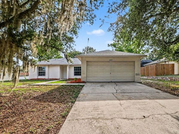 10717 SIENA DRIVE , CLERMONT, FL 34711