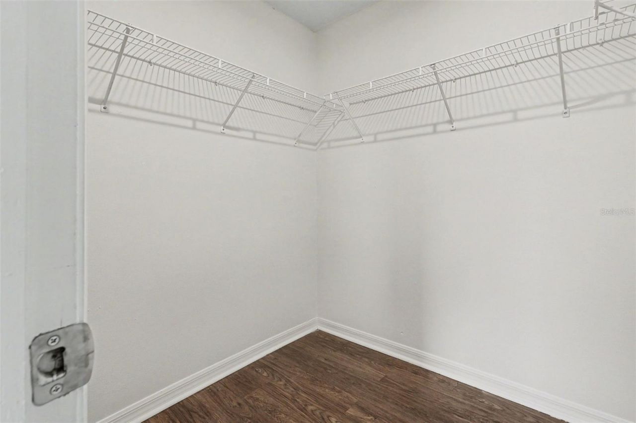 10717 Siena Drive , Clermont, FL 34711 Photo