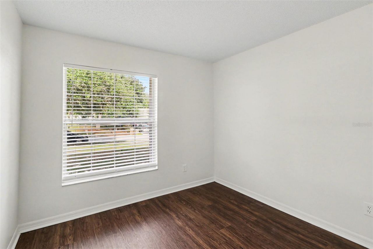10717 Siena Drive , Clermont, FL 34711 Photo