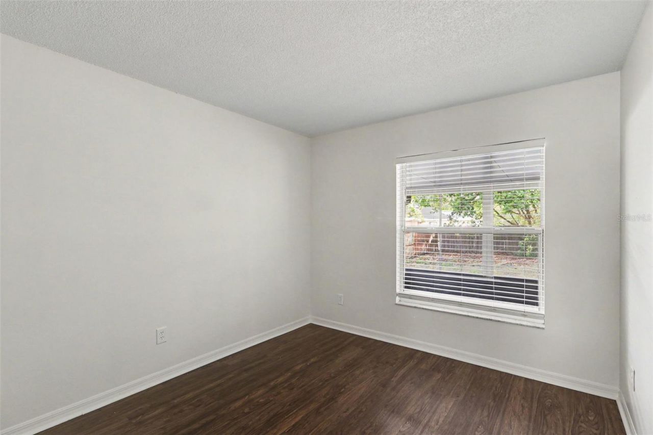 10717 Siena Drive , Clermont, FL 34711 Photo