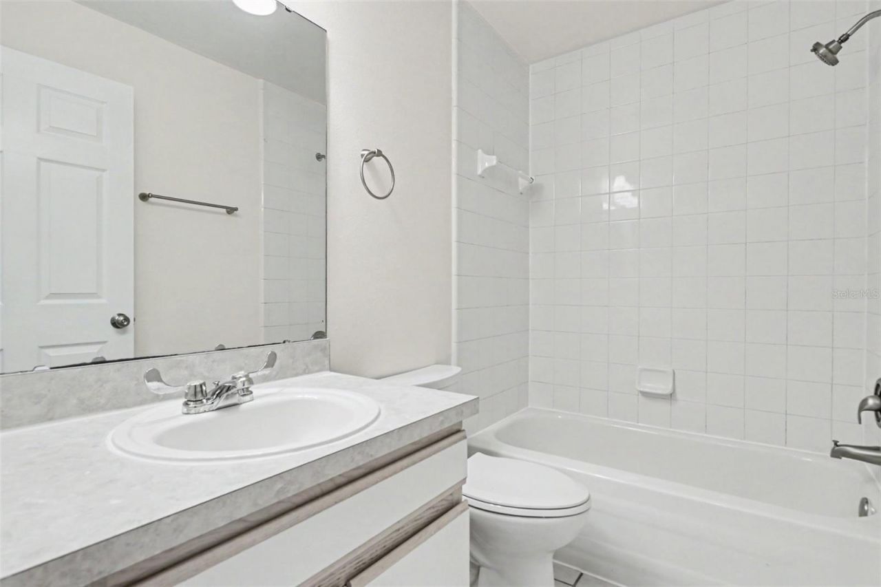 10717 Siena Drive , Clermont, FL 34711 Photo
