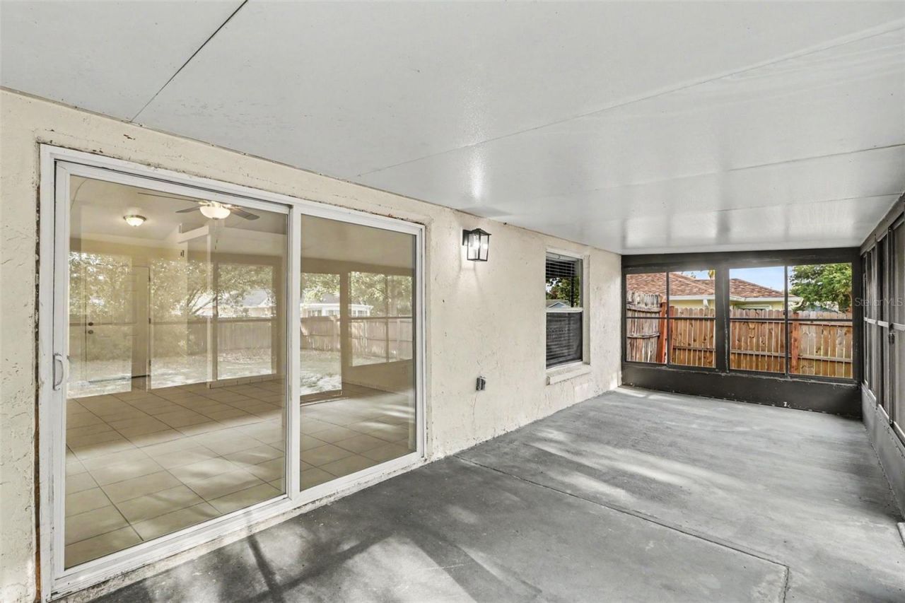 10717 Siena Drive , Clermont, FL 34711 Photo