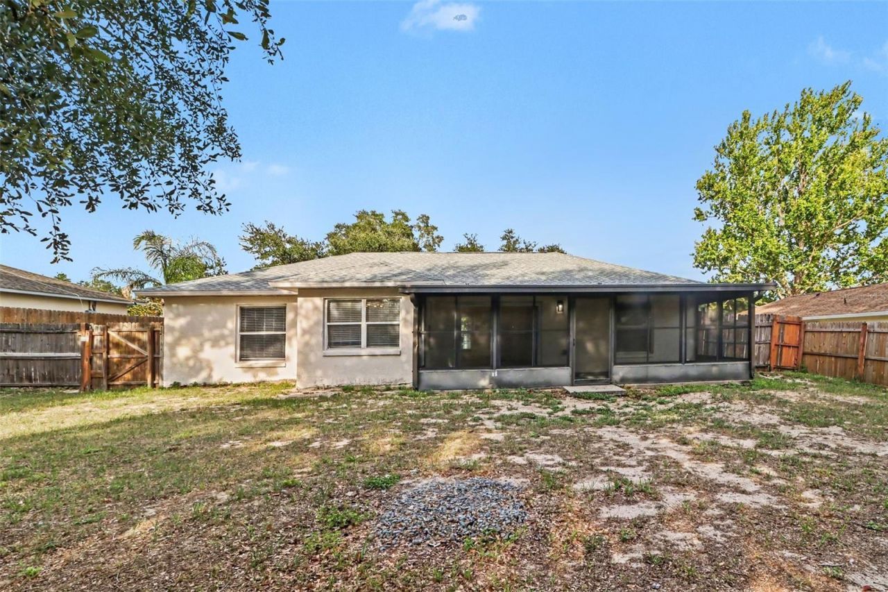 10717 Siena Drive , Clermont, FL 34711 Photo