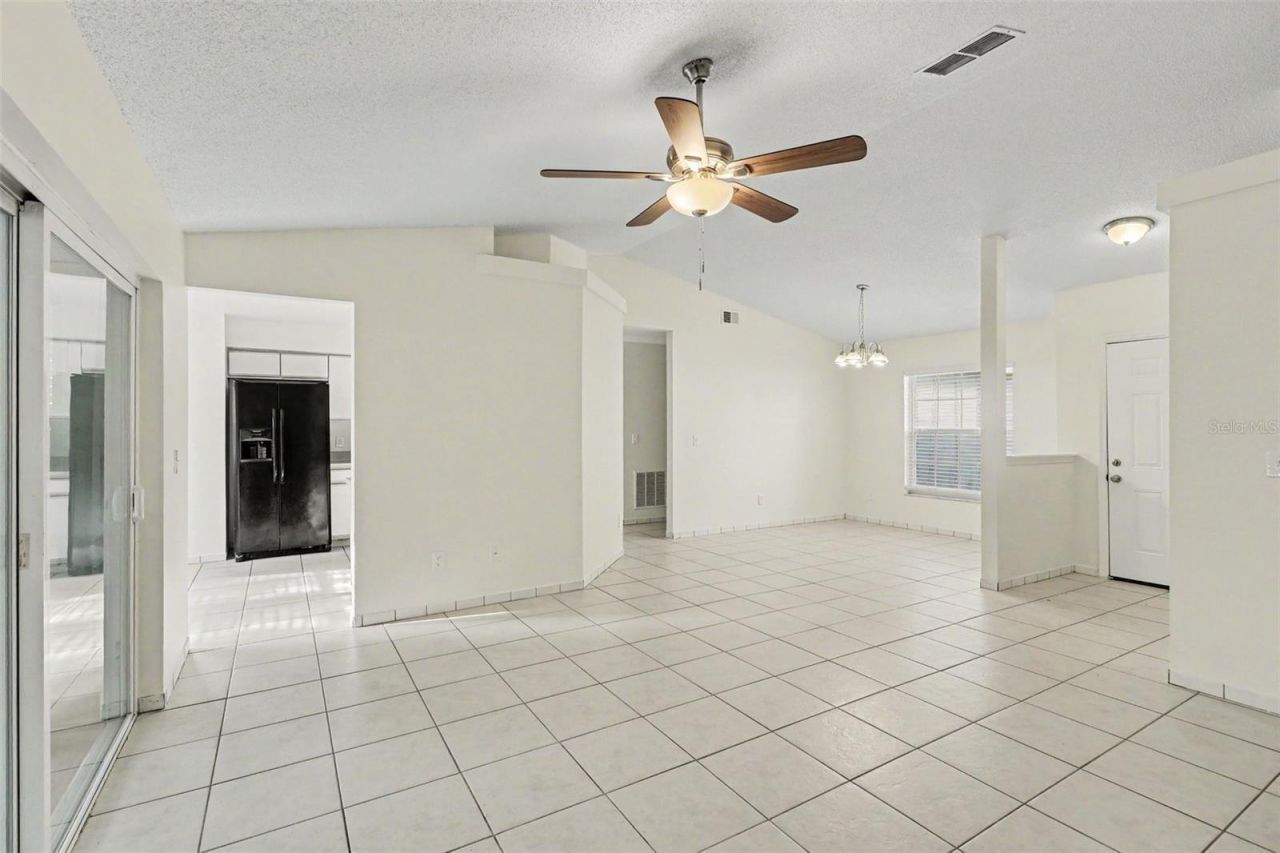 10717 Siena Drive , Clermont, FL 34711 Photo