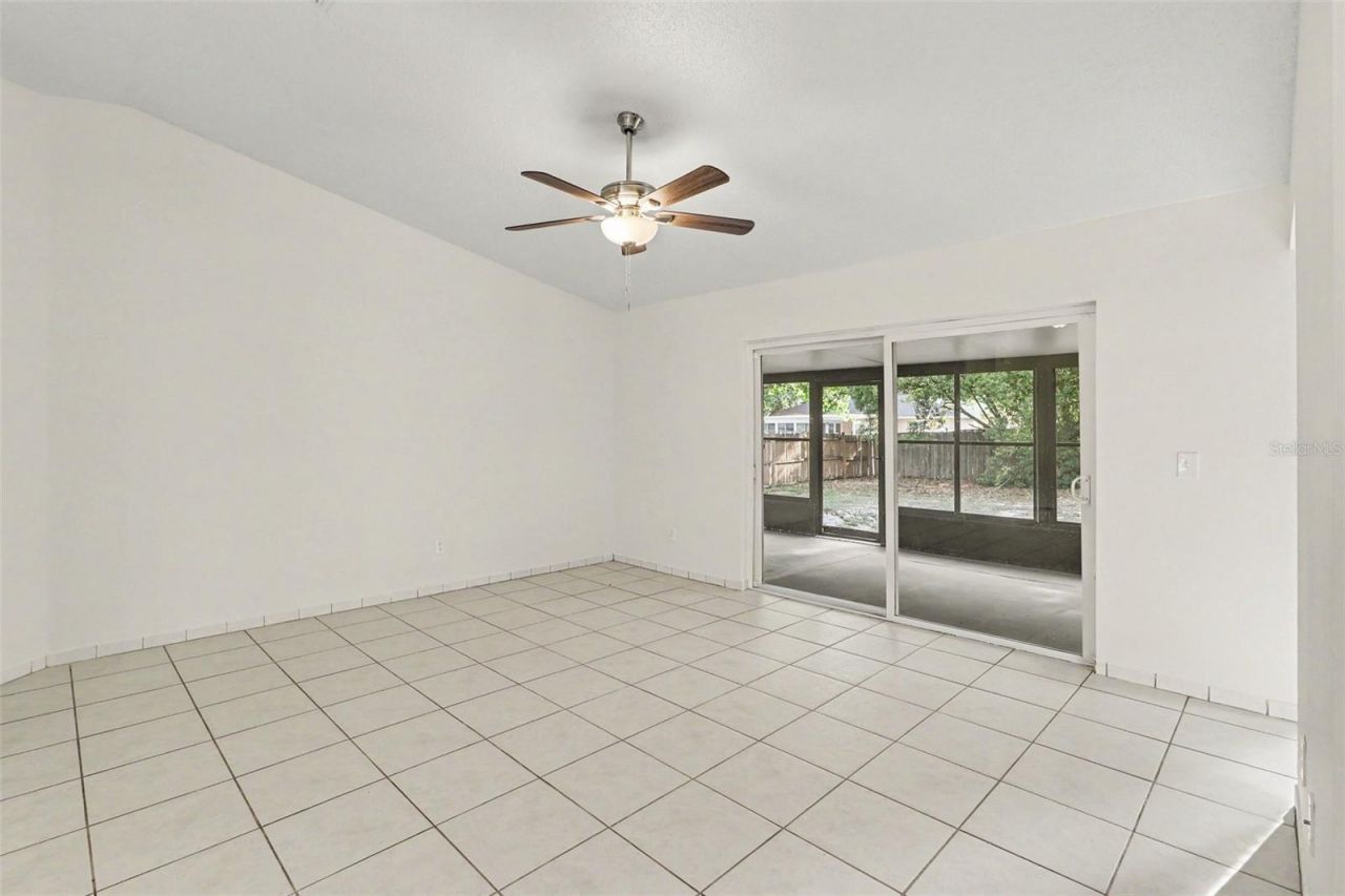 10717 Siena Drive , Clermont, FL 34711 Photo