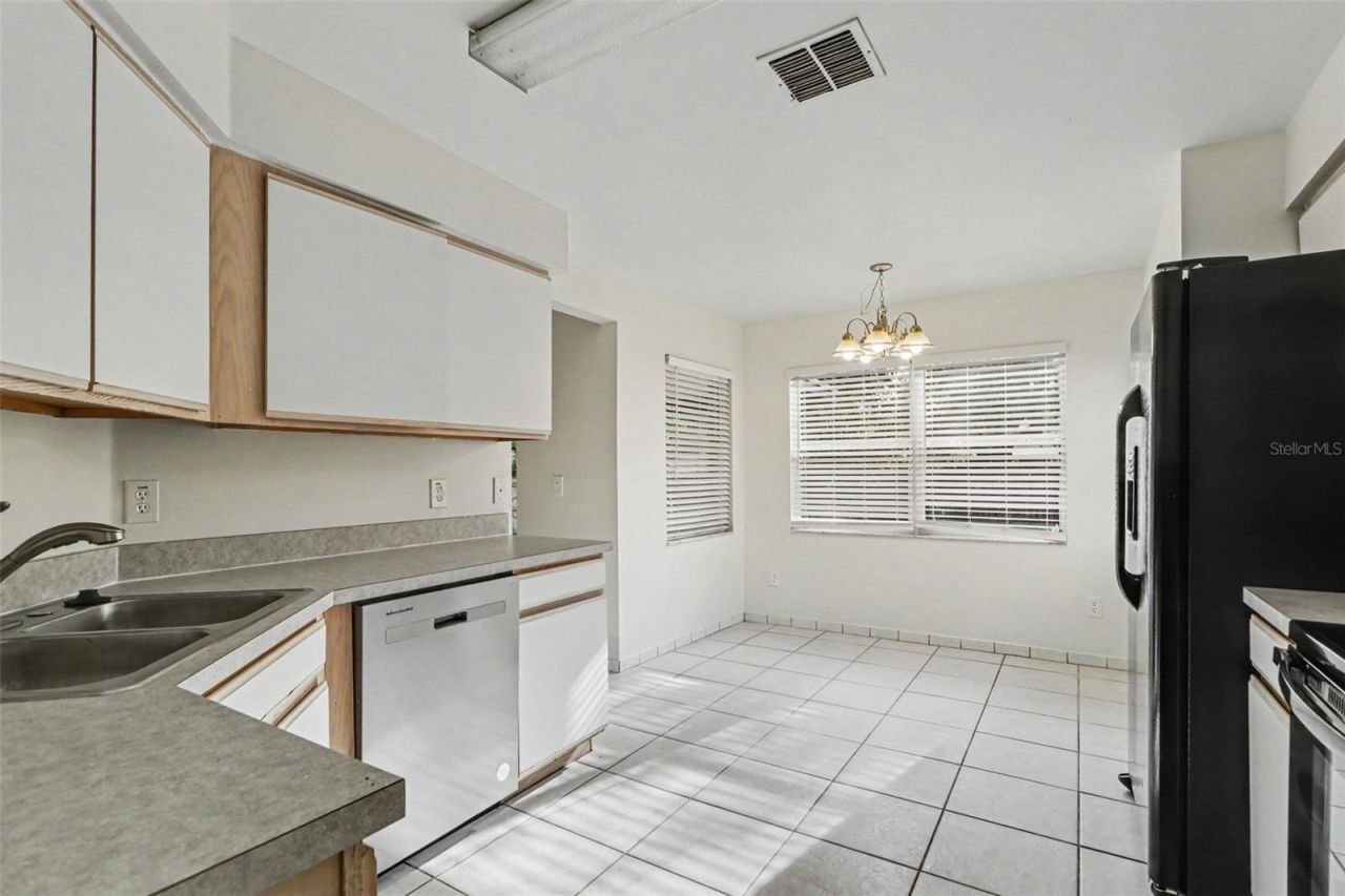 10717 Siena Drive , Clermont, FL 34711 Photo