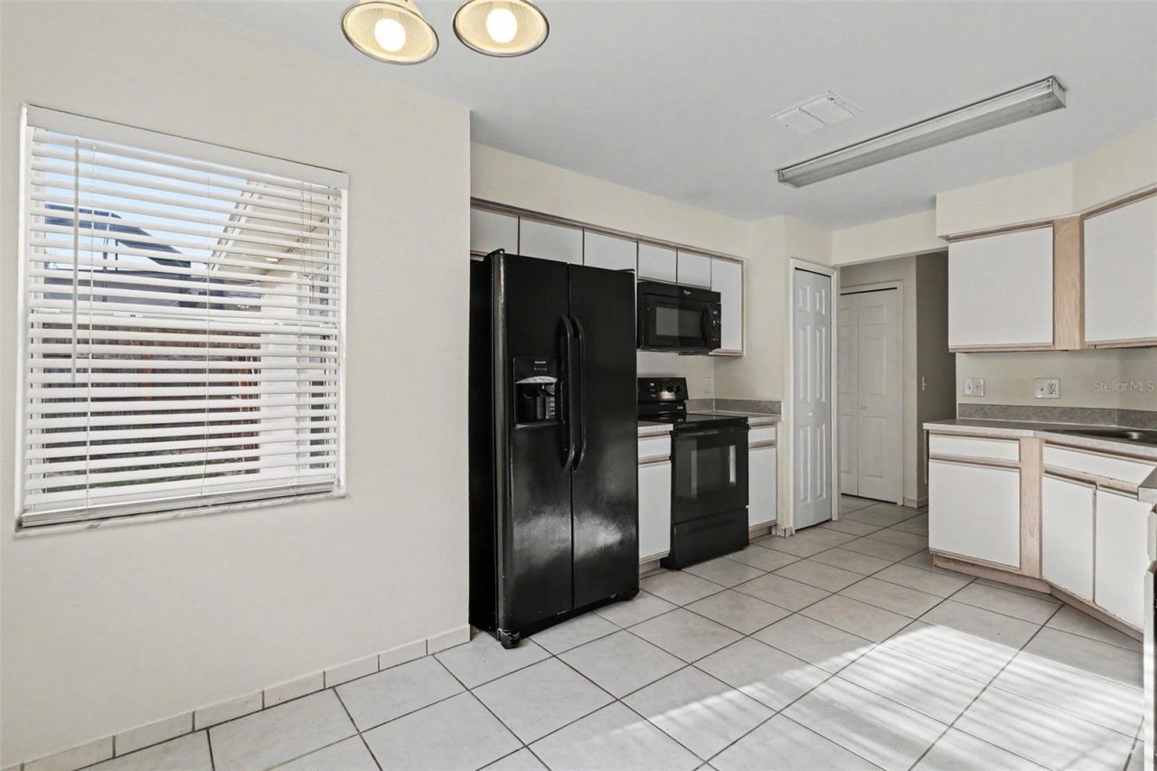10717 Siena Drive , Clermont, FL 34711 Photo