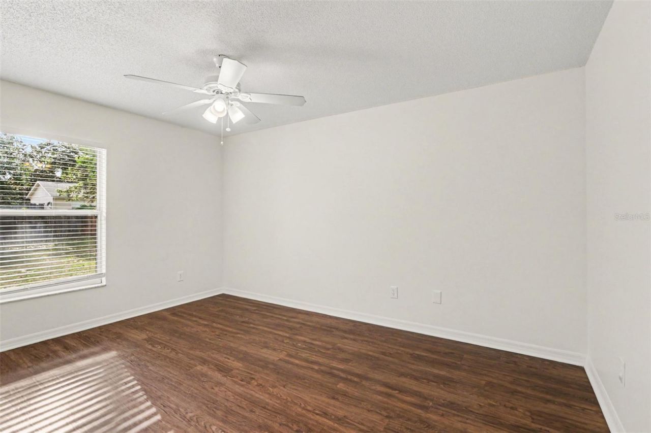 10717 Siena Drive , Clermont, FL 34711 Photo