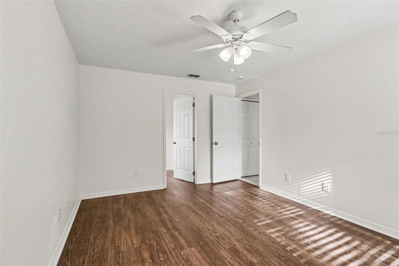 10717 Siena Drive , Clermont, FL 34711 Photo