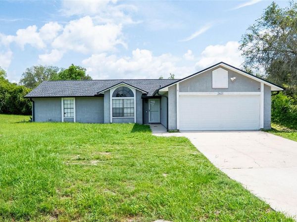 2601 LAKE HELEN OSTEEN ROAD , DELTONA, FL 32738