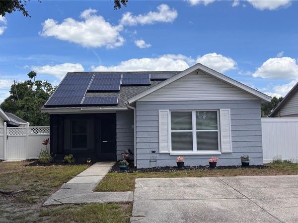 13304 LARAWAY DRIVE, RIVERVIEW, FL 33579