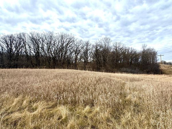 TBD Lot 4 Dunton Locks Lane , Detroit Lakes, MN 56501