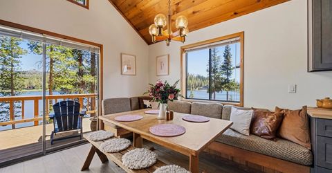1132 Island Way, Soda Springs, CA 95728 Photo