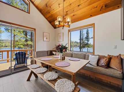 1132 Island Way, Soda Springs, CA 95728 Photo