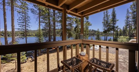 1132 Island Way, Soda Springs, CA 95728 Photo