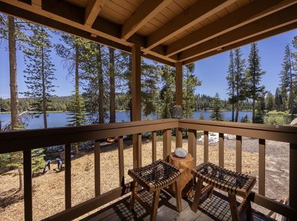 1132 Island Way, Soda Springs, CA 95728 Photo