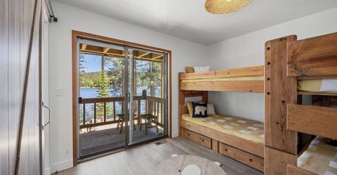 1132 Island Way, Soda Springs, CA 95728 Photo