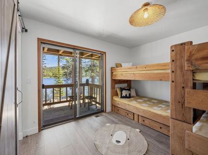 1132 Island Way, Soda Springs, CA 95728 Photo